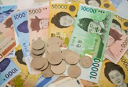 Bank of Korea Likely to Cut Rates Again Amid Economic Concerns